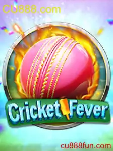 CricketFever