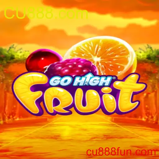 GoHighFruit